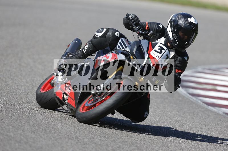 /55 20.09.2025 Speer Racing ADR/Gruppe gelb/31